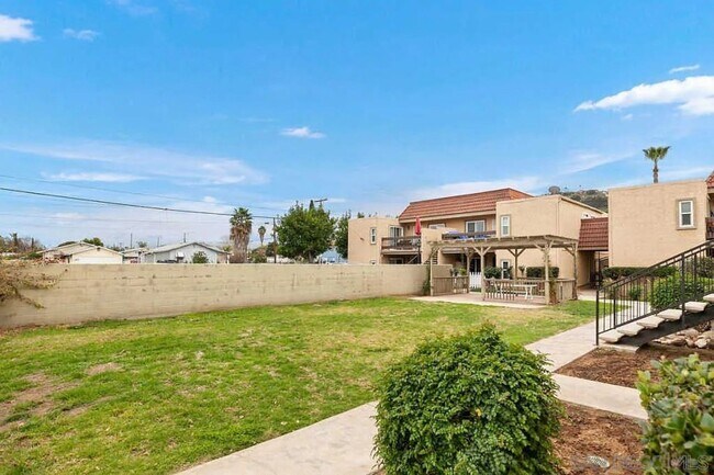 1160 E Washington Ave