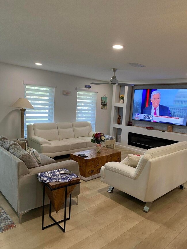 Photo - 1050 NW 6th Terrace