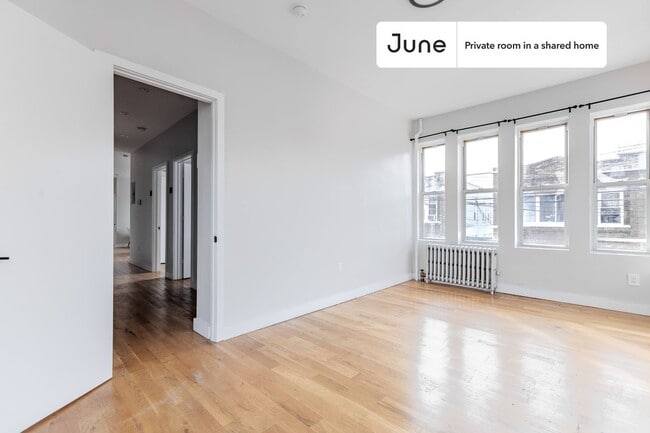 Photo - Room in Shared 5 bed/2 bath home Unidad E