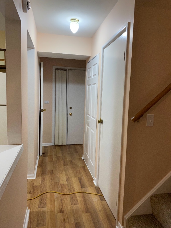 Photo - 519 Racine Ln