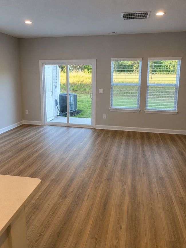 Photo - Wonderful Townhome with Pickleball Court