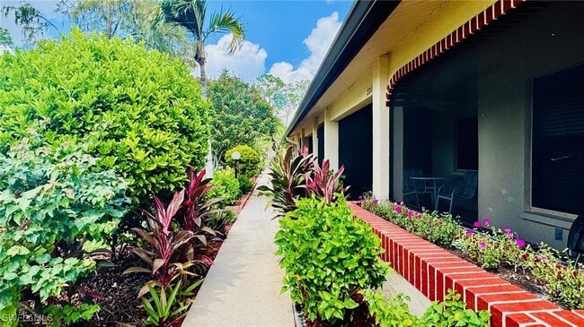 Photo - 2024 Pine Isle Ln Unit 2024