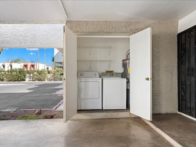 Photo - Charming 2BR Condo in Tempe