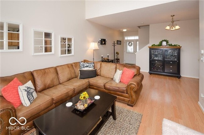 Photo - 4023 Much Marcle Dr