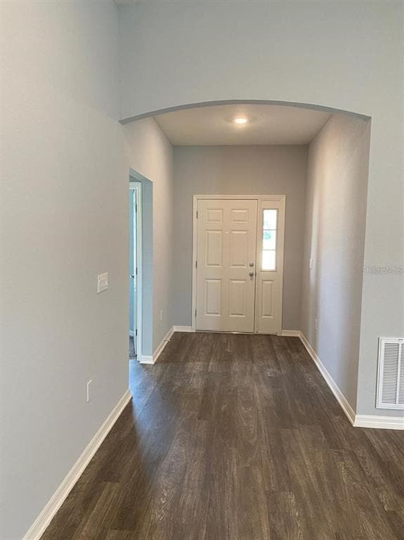 Photo - 6320 Gardner Dr