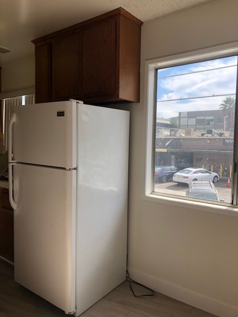 Photo - Moorpark 15000