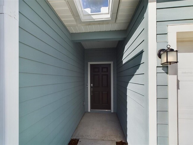 Photo - 6865 SW 87th St