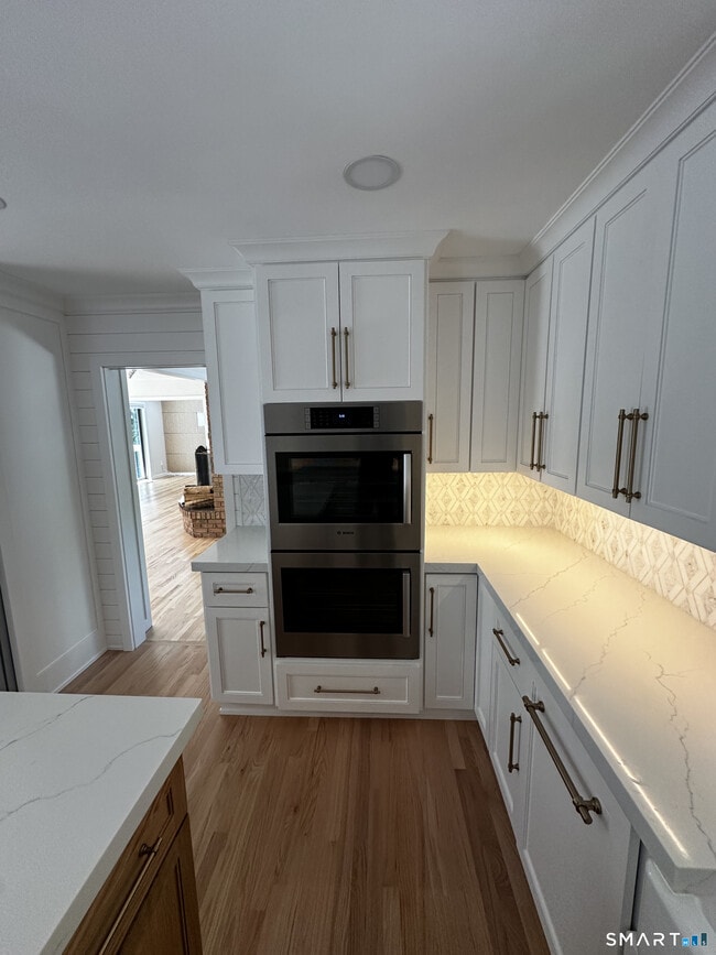 Photo - 19 Brookhill Ln