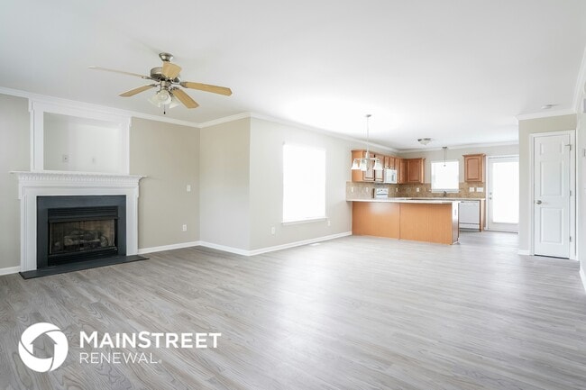 Photo - 55 Belgian Blue Dr