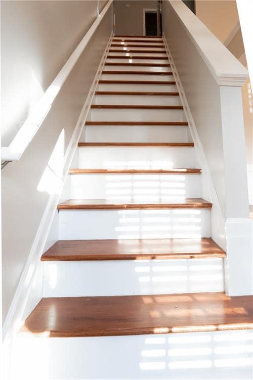 Photo - 2581 Southhaven Ln