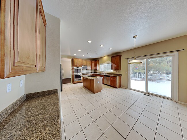 Photo - 23559 E Arkansas Pl