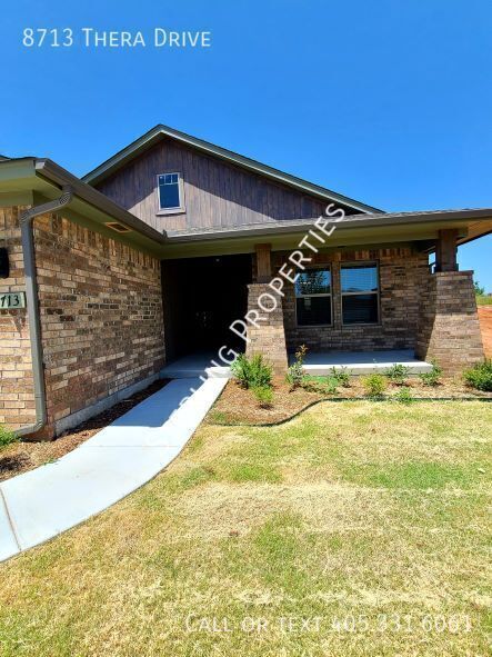 Photo - 8713 Thera Dr