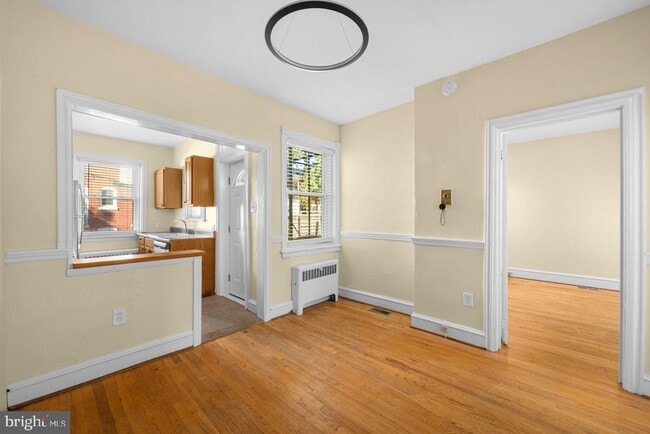 Photo - 602 W 20th St