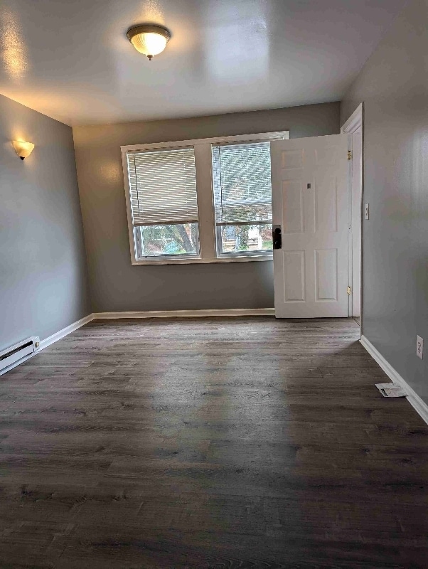 Photo - 807 Stoll St Unidad 1