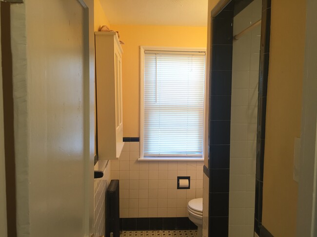Photo - 51 Newman Rd Unidad 3 Rental