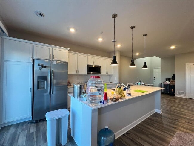 Photo - 20069 62nd Pl