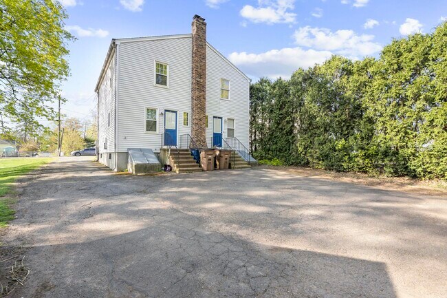 Photo - 11 Fern Street