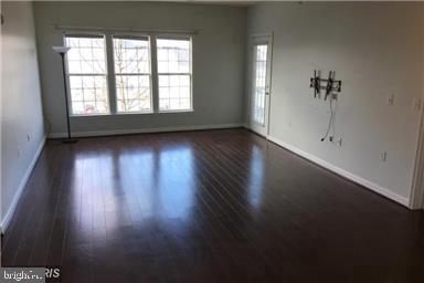 Photo - 22607 Blue Elder Terrace Unit 303