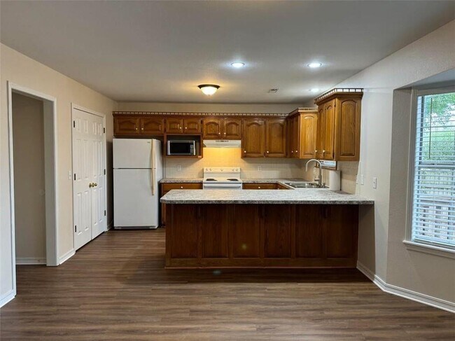 Photo - 2441 W Jane Cir Dr