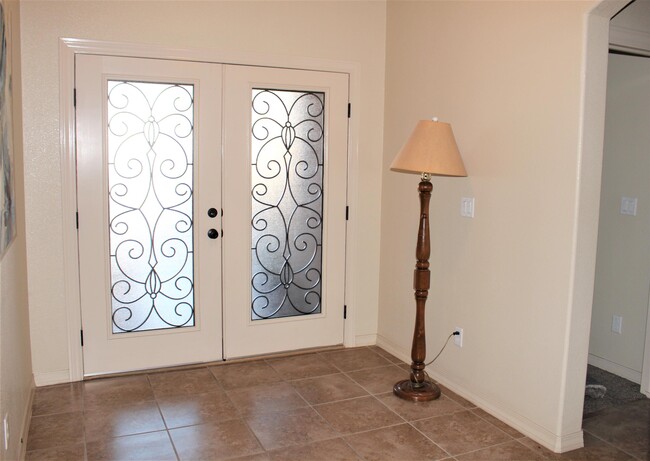 Photo - 1287 Rustic Bend Pl