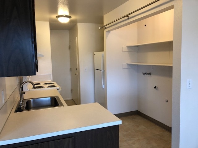 Photo - Fountain Villa