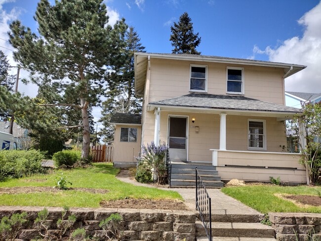 Photo - 1203 NE 75th Ave Casa