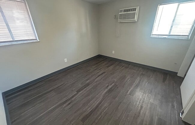 Photo - 331 Shiloh St Unit 331-03