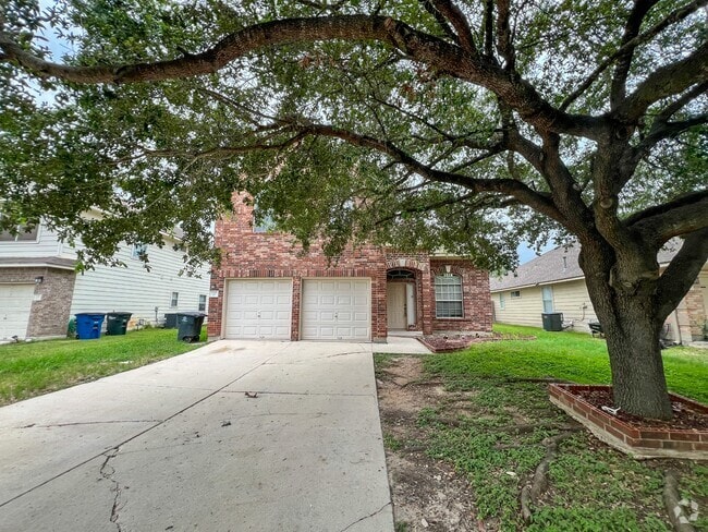 Building Photo - 340 Meadow Park Rental