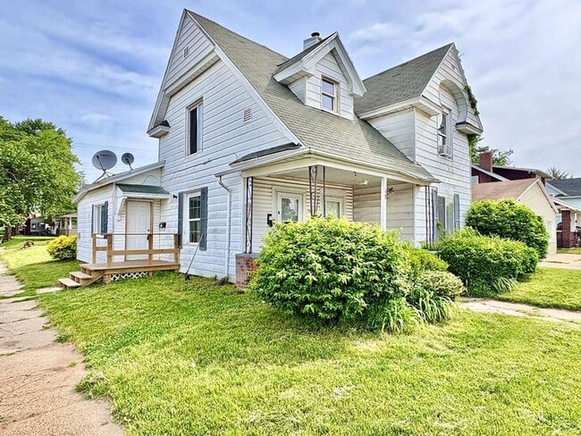 Photo - 2701 E Mishawaka Ave Unit C