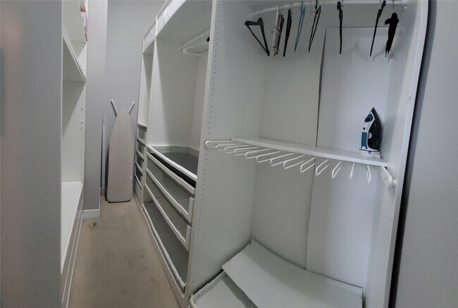 Photo - 1413 Holly St