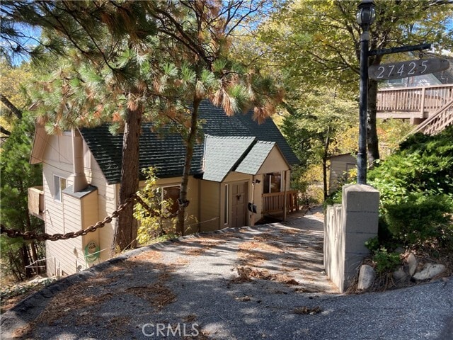 Photo - 27425 Peninsula Dr