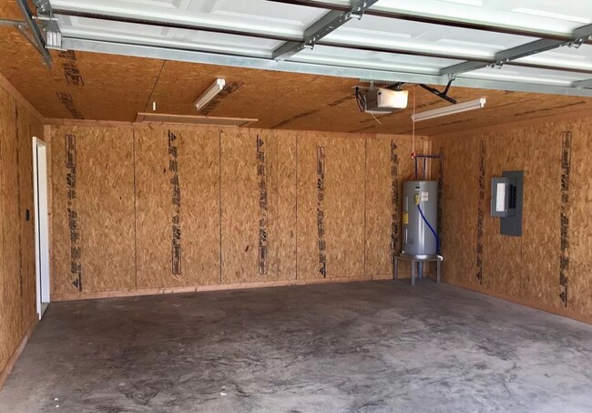 Photo - 2101 S 7th St House