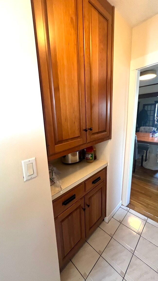 Photo - 36-38 Willard Ave. Unit 2 Unit 2