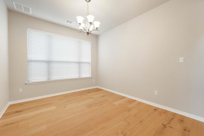 Photo - 20921 Brooklynn Melissa Dr