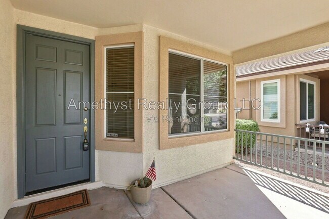 Photo - 7027 W Potter Dr