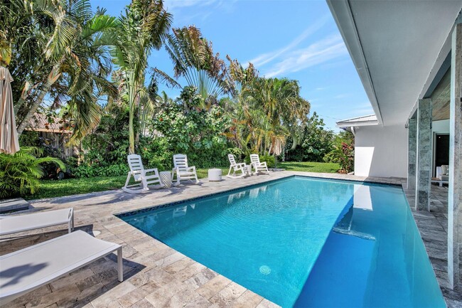 Photo - 2725 NE 35th Ct Casa
