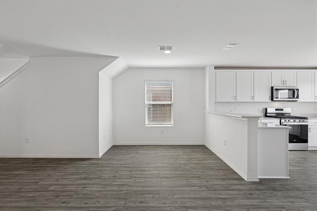 Photo - 14020 Earlham St