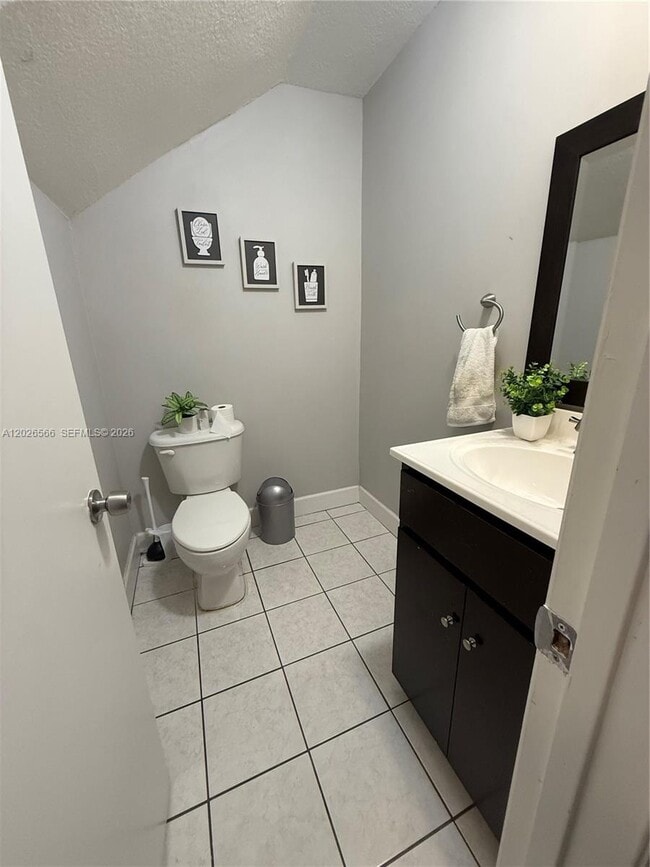 Photo - 7145 NW 173rd Dr