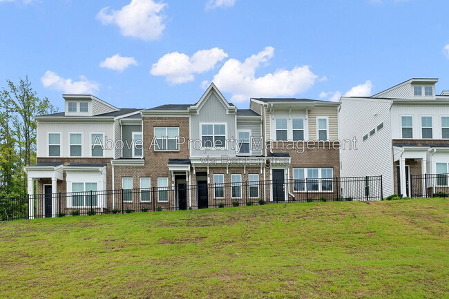 Photo - 141 Blue Melody Ave