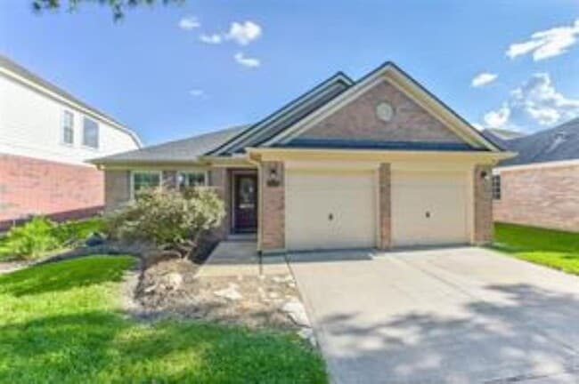 Building Photo - 20531 Mauve Orchid Way Rental