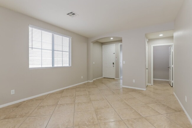 Photo - 9184 Cazador St