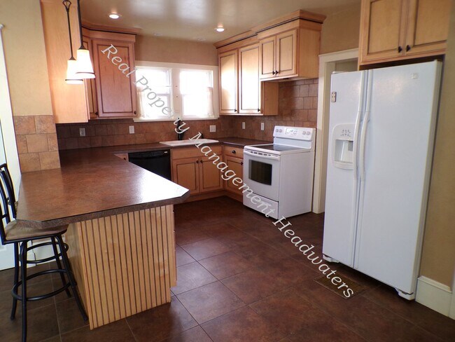 Photo - House For Rent