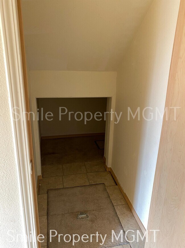 Photo - 2523 SE 105th Ave