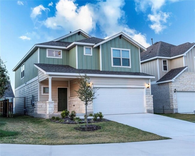 Photo - 141 Banyon Dr