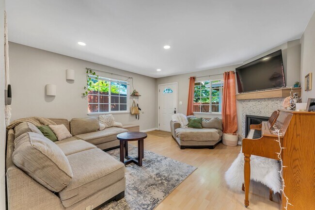 Photo - BIG VALUE small price!