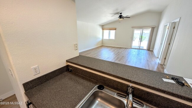 Photo - 13212 N Classic Overlook Ct