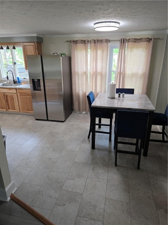 Photo - 103 Virginia Manor Rd