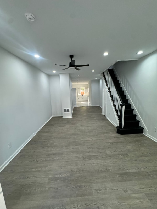 Photo - 3750 N 17th St