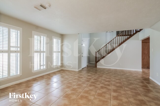 21419 Park Willow Dr