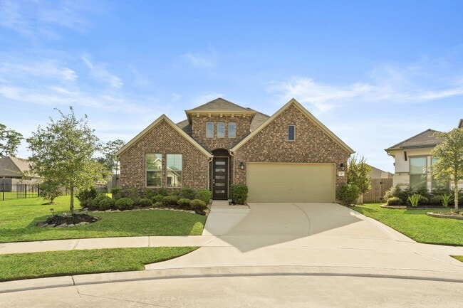Photo - 25402 Kidwiler Dr